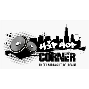 Hiphopcorner.fr